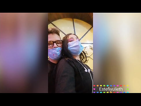 ❤️ Карантин мени жинди кылып жатат. ❌ Сапаттуу порно боюнча порно ky.sitevox.top ❌❤
