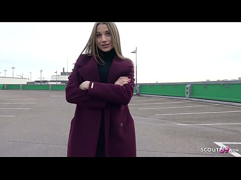 ❤️ ГЕРМАНИЯНЫН СКАУТУ – БОЛОТ ТИЙГЕН АРМАНДЫК, АВТОМОБИЛГЕ АЙТКАН ЖАНА АКЧА ҮЧҮН СЕКСИ ❌ Сапаттуу порно боюнча порно ky.sitevox.top ❌❤