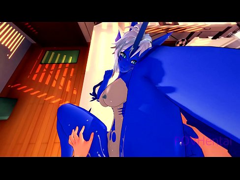 ❤️ Demon Fish Girl Monster ❌ Сапаттуу порно боюнча порно ky.sitevox.top ❌❤