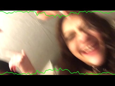 ❤️ Эки сексуалдуу брюнетка эмоционалдык трусикалар калп сволочтар кызык сука ❌ Сапаттуу порно боюнча порно ky.sitevox.top ❌❤