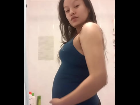 ❤️ ТАРМАГЫНДАГЫ ЭҢ ЫСЫК КОЛУМБИЯЛЫК СЛЮКА КАЙТКАН, БОЮНДА, АЛАРДЫ КОРГУСУ КЕЛЕТ https://onlyfans.com/maquinasperfectas1 ДА КӨРҮҢҮЗ. ❌ Сапаттуу порно боюнча порно ky.sitevox.top ❌❤