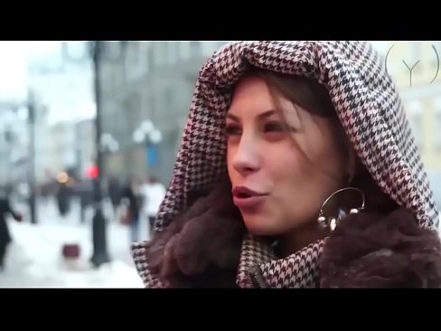 ❤️ Кинону үйрөтүү секс сабактары, аялдын оргазмынын ыкмалары жана позалары, кантип туура жыныстык катнаш керек, эротикалык массаж, сквирт үйрөтүү ❌ Сапаттуу порно боюнча порно ky.sitevox.top ❌❤