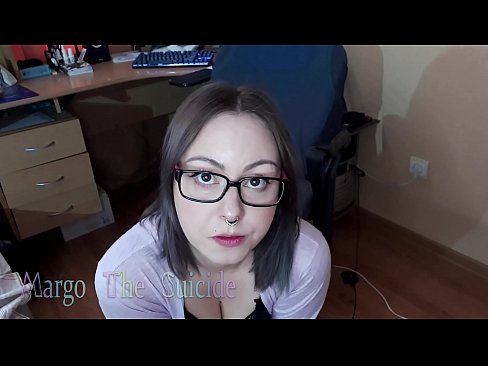 ❤️ Көз айнек тагынган сексуалдуу кыз Дилдону камерага терең соруп ❌ Сапаттуу порно боюнча порно ky.sitevox.top ❌❤