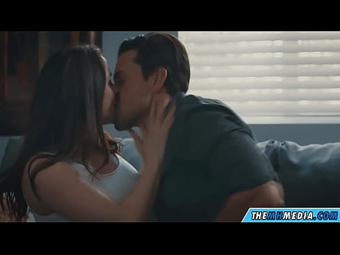 ❤️ Жакшы энеси менен романтикалык секс ❌ Сапаттуу порно боюнча порно ky.sitevox.top ❌❤