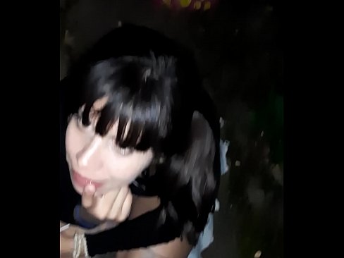 ❤️ Көчөдө жыныс мүчөсү момпосуйга алмаштырылып шишип кеткен ❌ Сапаттуу порно боюнча порно ky.sitevox.top ❌❤