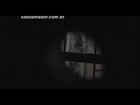 ❤️ Блондини ичкери кирпичтин артына катылган кошуналык войер жашыруун түрдө видеого тартып алат ❌ Сапаттуу порно боюнча порно ky.sitevox.top ❌❤