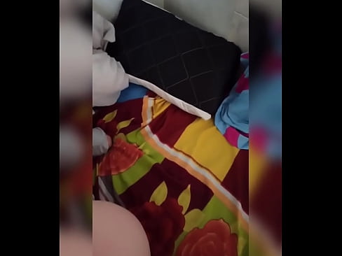 ❤️ Менин комнаташым үйдө жалгыз калат, анткени күйөөсү каникулга кетип жатат, мен аны сиккенге жана эшегин сүткө толтурганга мүмкүнчүлүк берем ❌ Сапаттуу порно боюнча порно ky.sitevox.top ❌❤