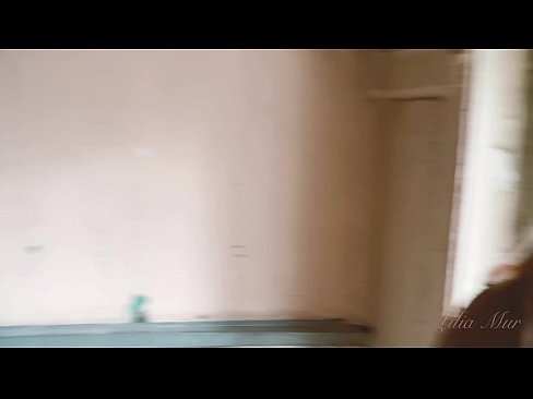 ❤️ Кончанын даамы сиздин балалыгыңызды эске салат? ❌ Сапаттуу порно боюнча порно ky.sitevox.top ❌❤