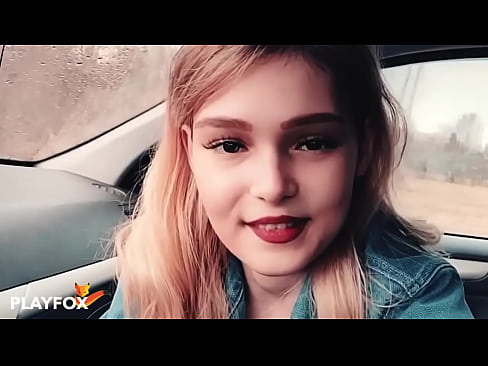 ❤️ Секси наристе сүйүнүү менен эсептик картаны соруп жатат ❌ Сапаттуу порно боюнча порно ky.sitevox.top ❌❤