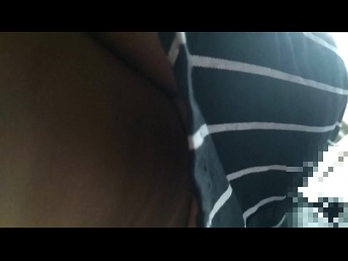❤️ Трусики жок кара кийинген кыз 2-бөлүк ❌ Сапаттуу порно боюнча порно ky.sitevox.top ❌❤