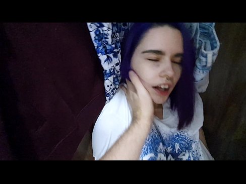 ❤️ Менин карындашымды шкафтан таап, анын спермасына жардам берди ❌ Сапаттуу порно боюнча порно ky.sitevox.top ❌❤